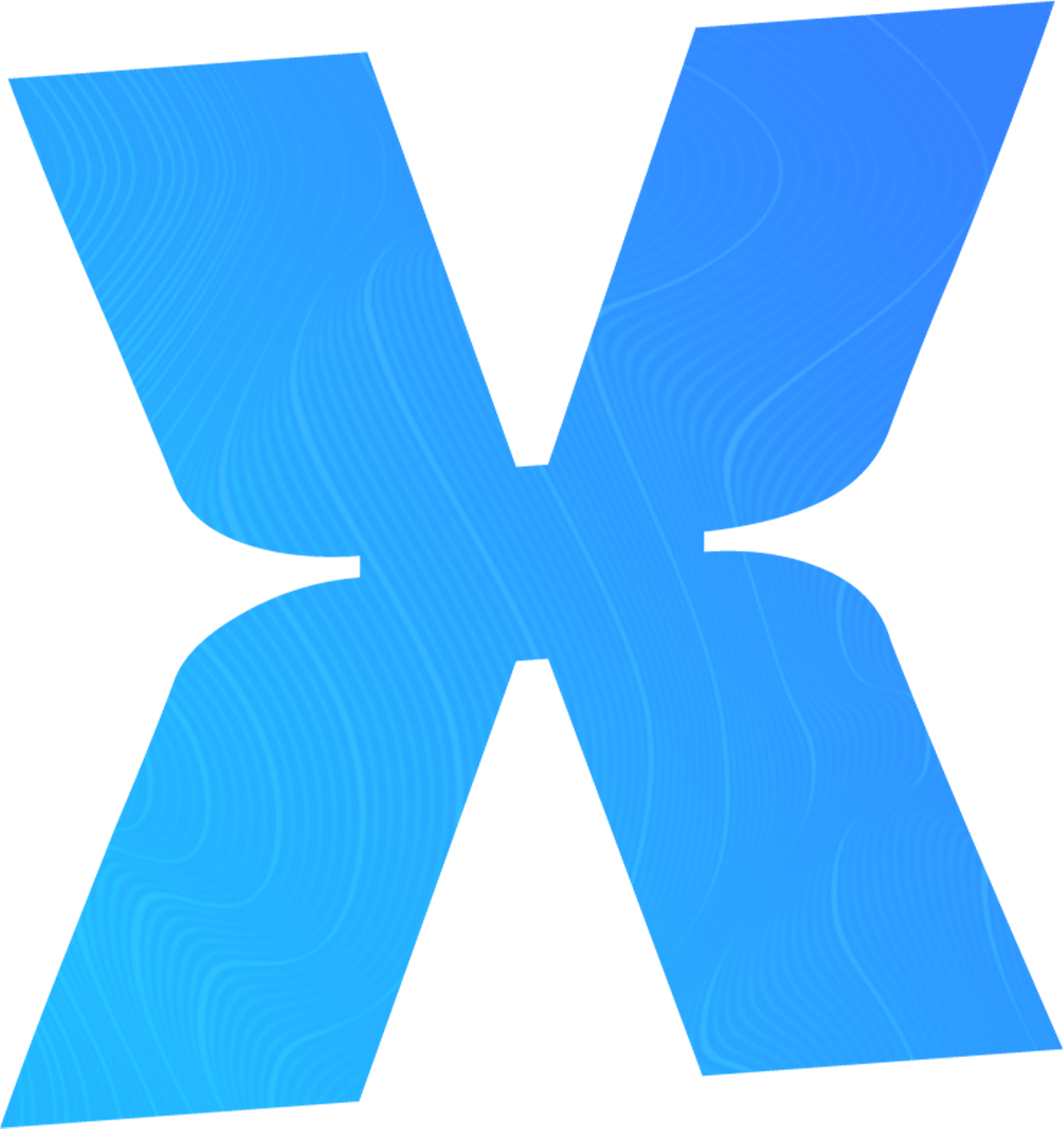 Project X Logo